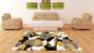 Preview: Luxury rectangular Carpet!